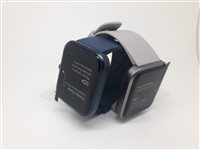 Smartwatch Smarty 2.0 in Alluminio SW029E SMARTY - SW029E SMARTY